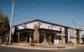 Hotel Maggio